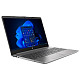 Ноутбук HP 250 G9 (723Q9EA) Silver