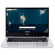 Ноутбук Acer Chromebook Spin CP314-1HN 14" FHD IPS Touch, Intel P N6000, 8GB, F128GB, UMA, ChromeOS,