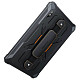Планшет Blackview Tab Active 8 Pro 8/256GB Dual Sim Orange EU_