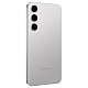 Смартфон Samsung Galaxy S24+ 12/512GB Dual Sim Marble Gray (SM-S926BZAGEUC)