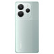 Смартфон Xiaomi Redmi Note 14 5G 8/256GB Coral Green