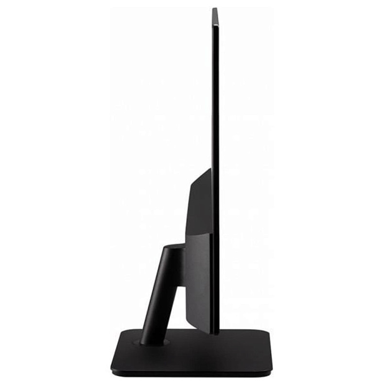 Монітор Viewsonic IPS BLACK VA2432-H