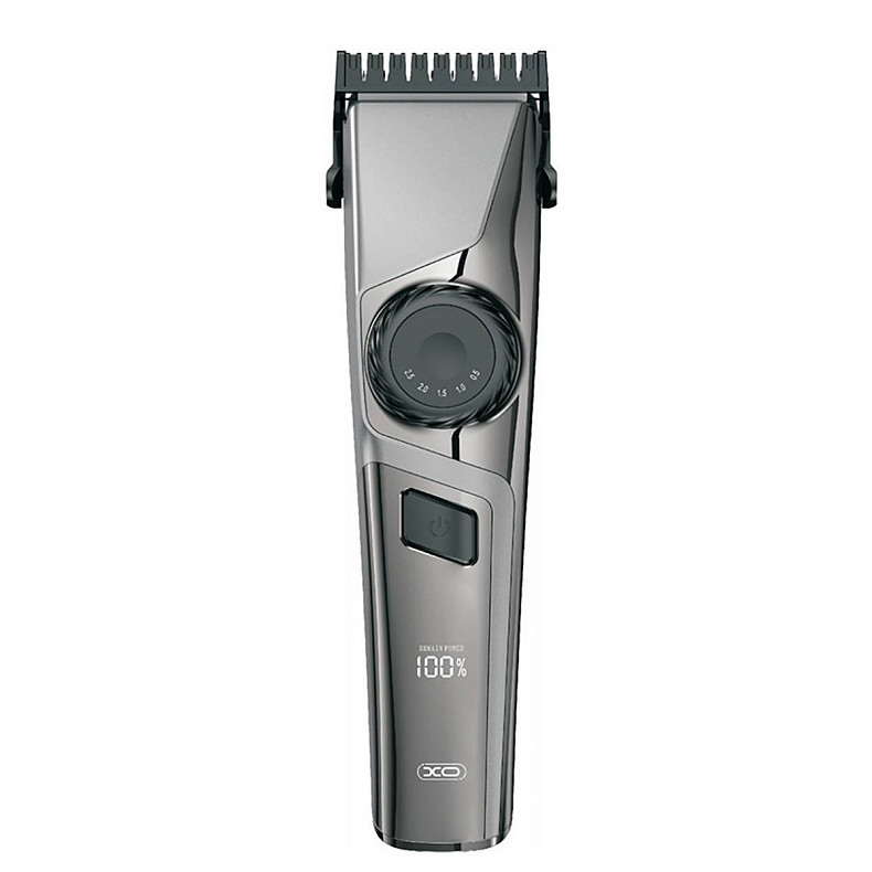 Машинка для стрижки XO CF16 Tarnish