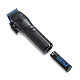 Машинка для стрижки Babyliss Pro FX899MBE FxOne Black