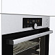 Духова шафа електрична Gorenje BSA 6747 A04X