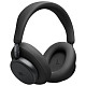 Наушники JBL Live 780NC Black (JBLLIVE780NCBLK)