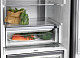 Холодильник Electrolux LNT7ME36X3