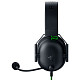 Гарнитура Razer BlackShark V2 X (RZ04-03240100-R3M1)