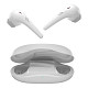 Наушники 1More ComfoBuds 2 TWS ES303 Mica White (879509)