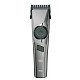 Машинка для стрижки XO CF16 Tarnish