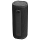 Портативная акустика JBL GRIP Black (JBLGRIPBLK)