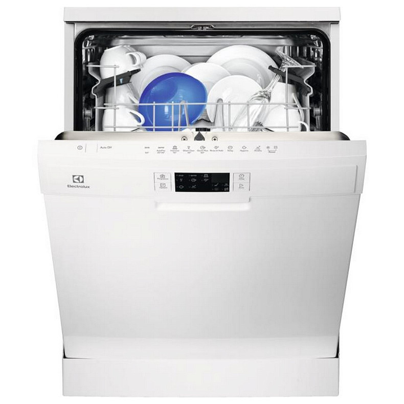 Посудомоечная машина Electrolux ESF9552LOW