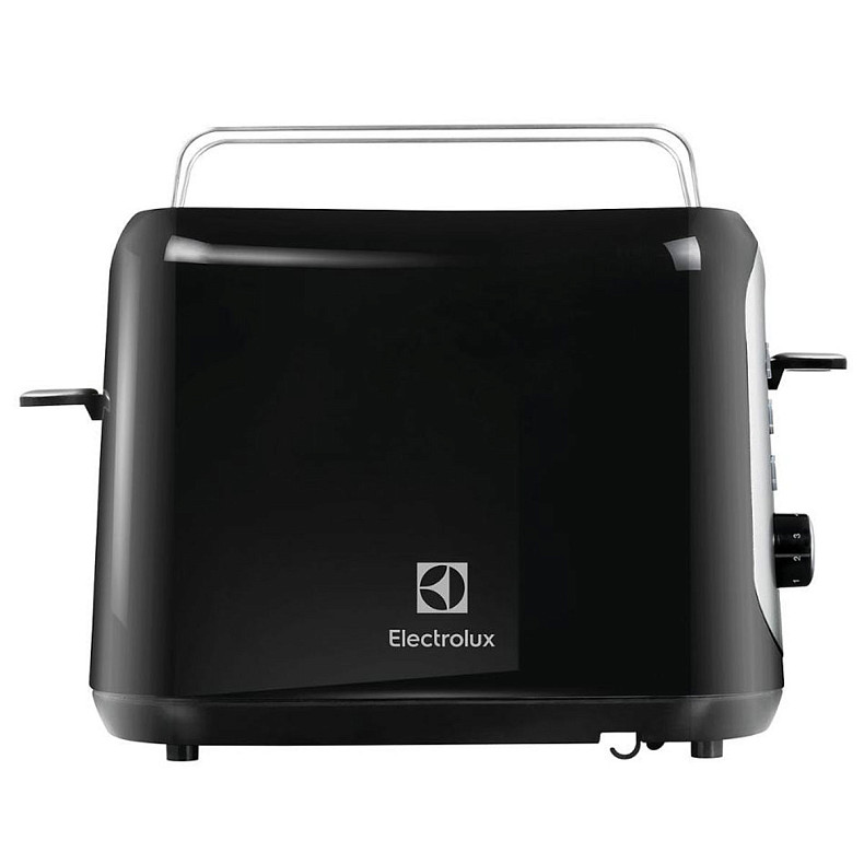 Тостер ELECTROLUX EAT 3300