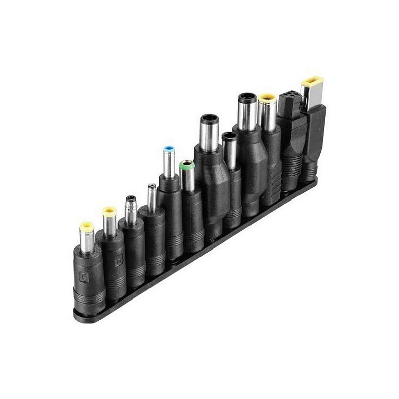 Універсальна мобільна батарея Sandberg Survivor 76800mAh