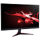 Монітор Acer 27" VG270EBMIIX UM.HV0EE.E06