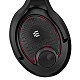 Навушники з мікрофоном Sennheiser EPOS G4ME ONE Black (1000236)