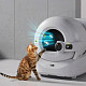 Нейтрализатор запаха Petkit Pet Odor Eliminator N60 3PCS P9224