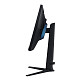 Монітор Samsung 24" Odyssey G3 LS24DG300 (LS24DG300EIXCI) VA Black 180Hz