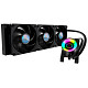 Система охлаждения Cooler Master STR4 MLX-D36M-A18PKT2