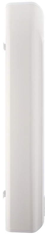 Водонагреватель Tiki Supr F 100V9 (FTG 100 E5)
