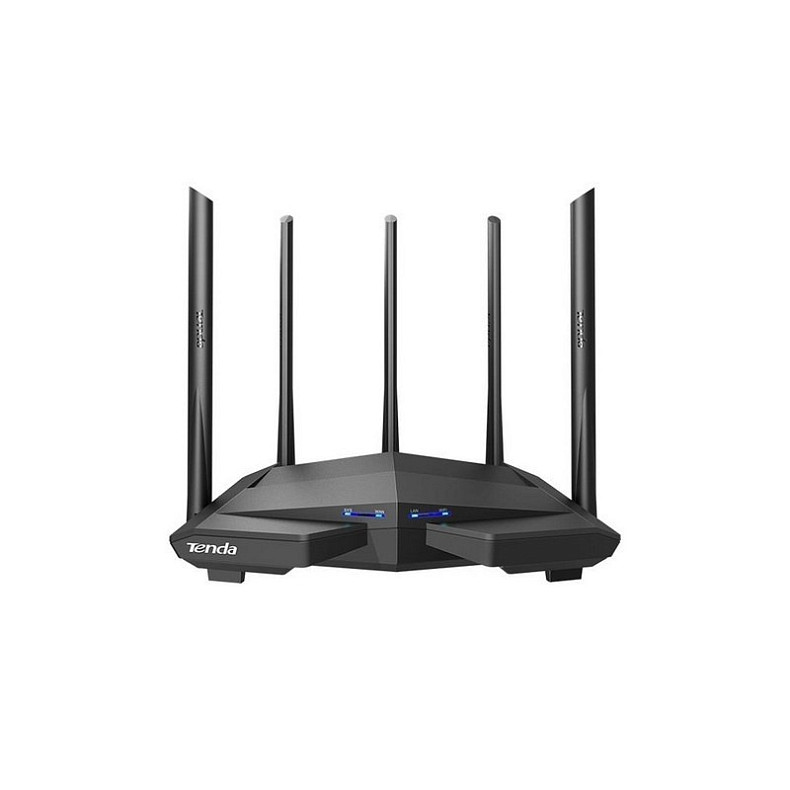 Wi-Fi Роутер Tenda AC11