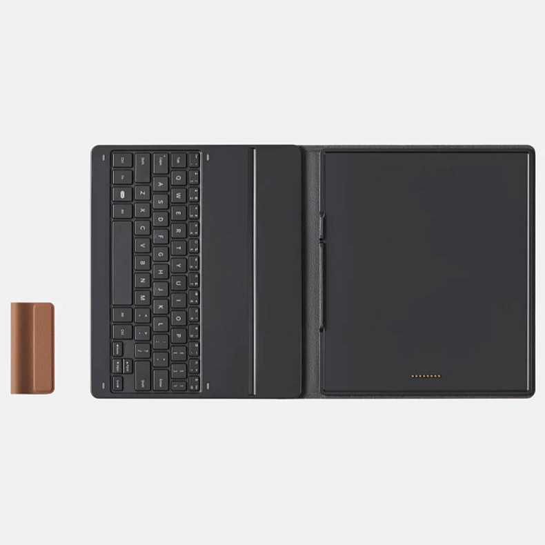 Чохол-клавіатура Boox для BOOX Note Air5 C