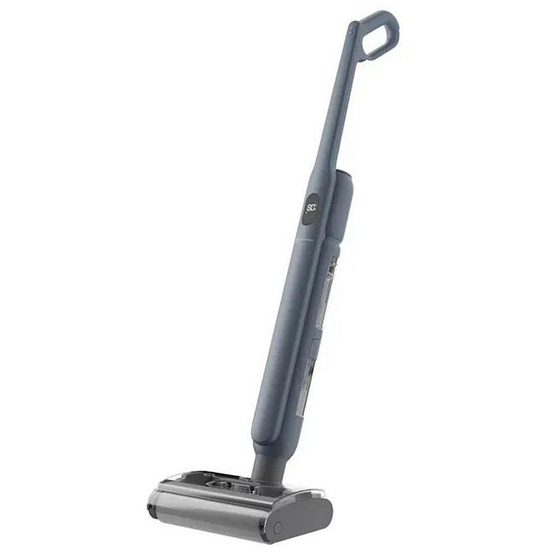 Пилосос акумуляторний Electrolux EW51U1DB