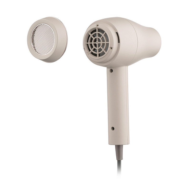 Фен для волосся Ardesto HD-Y700PERL