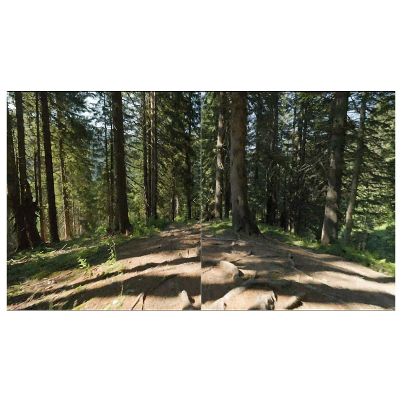 Цифрова фотокамера Canon EOS R6 Mark II + RF 24-105 f/4.0 L IS