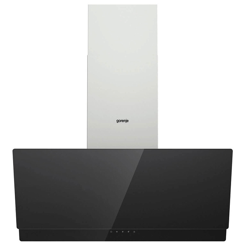 Вытяжка пристенная Gorenje WHI 949 EXBG