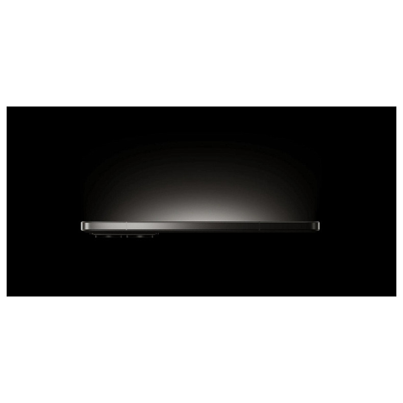 Смартфон Xiaomi 14T Pro 12/1TB Titan Gray
