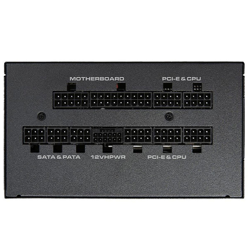 Блок живлення Cougar GEX X2 1000