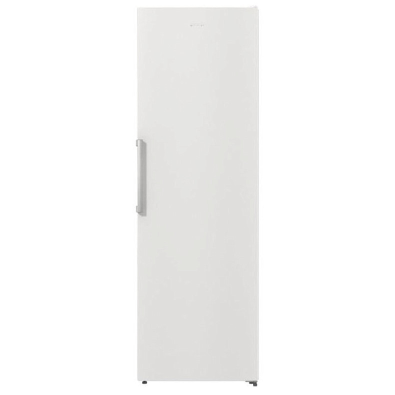 Морозильная камера GORENJE FN 619 FEW5