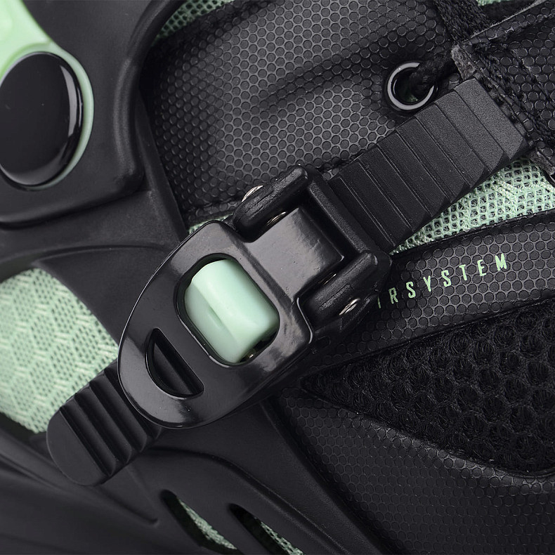 Роликові ковзани Tempish EZZA 90 LADY/40