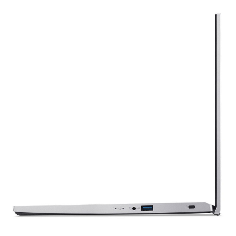 Ноутбук ACER Aspire 3 A315-59-596F (NX.K6SEU.00B)