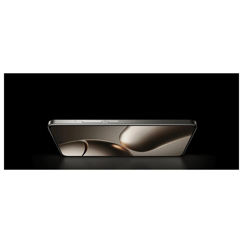 Смартфон Xiaomi 14T Pro 12/1TB Titan Gray