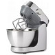 Кухонна машина Kenwood KHC29A.R0SI (0W20010122)
