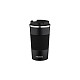 Термокружка Ardesto Urban, 500мл, нержавеющая сталь, черная (AR2650TMB)