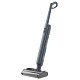 Пилосос акумуляторний Electrolux EW51U1DB