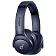 Навушники Anker SoundCore Q20i Blue (A3004G31)