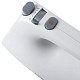 Миксер Kenwood HMP30.A0WH