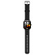 Смарт-годинник Xiaomi Amazfit Pop 3S Black