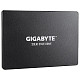 SSD диск Gigabyte GP-GSTFS31480GNTD