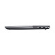 Ноутбук Lenovo ThinkBook 16-G9 16" WUXGA IPS AG, AMD R7-250, 32GB, F512GB, UMA, DOS, сірий