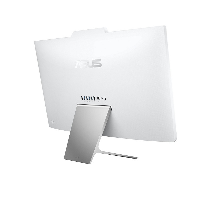 Моноблок Asus M3702WFAK-WA0340 27" FHD AG, AMD R5-7520U, 16GB, F1TB, UMA, WiFi