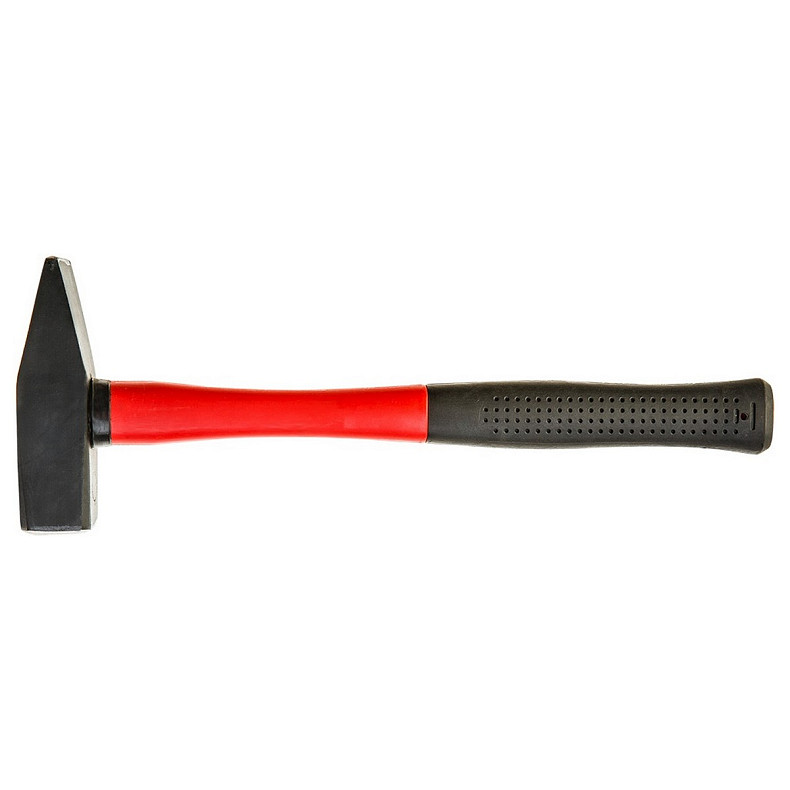 Молоток слюсарний Top Tools  200г  (02A902)