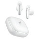 Наушники TWS ANKER SoundCore Liberty Buds White