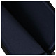 Чехол для ноутбука RivaCase 7705 Black 15.6"