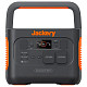 Зарядна станція Jackery Explorer 1000 Pro EU