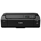 Принтер Canon imagePROGRAF PRO-300 (4278C009)